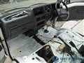 1999 Subaru Sambar Truck