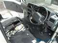 1999 Subaru Sambar Truck