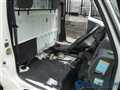1999 Subaru Sambar Truck