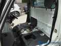1999 Subaru Sambar Truck