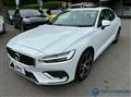 2020 Volvo S60