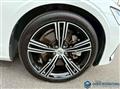 2020 Volvo S60