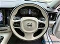 2020 Volvo S60