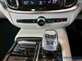 2020 Volvo S60