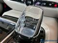 2020 Volvo S60
