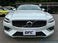 2020 Volvo S60