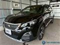 2019 Peugeot 5008