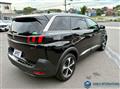 2019 Peugeot 5008