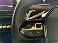 2019 Peugeot 5008