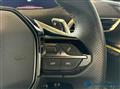 2019 Peugeot 5008