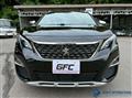 2019 Peugeot 5008