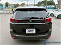 2019 Peugeot 5008