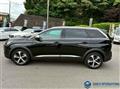 2019 Peugeot 5008