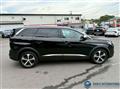 2019 Peugeot 5008