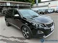 2019 Peugeot 5008