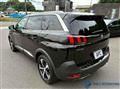 2019 Peugeot 5008