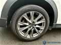 2020 Mazda CX-8