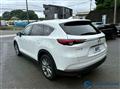 2020 Mazda CX-8