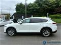2020 Mazda CX-8