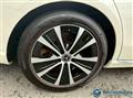 2019 Mercedes-Benz E-Class