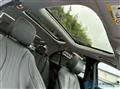 2019 Mercedes-Benz E-Class
