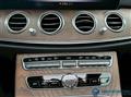 2019 Mercedes-Benz E-Class