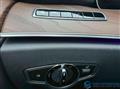 2019 Mercedes-Benz E-Class