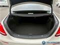 2019 Mercedes-Benz E-Class