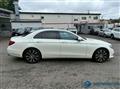 2019 Mercedes-Benz E-Class