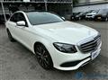 2019 Mercedes-Benz E-Class