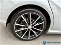 2012 Mercedes-Benz B-Class