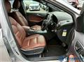 2012 Mercedes-Benz B-Class