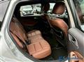 2012 Mercedes-Benz B-Class