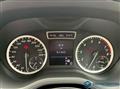 2012 Mercedes-Benz B-Class