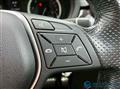2012 Mercedes-Benz B-Class