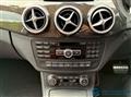 2012 Mercedes-Benz B-Class