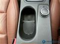 2012 Mercedes-Benz B-Class