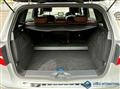 2012 Mercedes-Benz B-Class