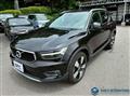 2018 Volvo XC40