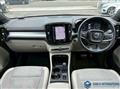 2018 Volvo XC40