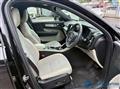 2018 Volvo XC40