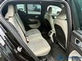 2018 Volvo XC40