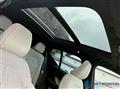 2018 Volvo XC40