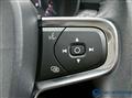 2018 Volvo XC40