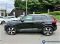 2018 Volvo XC40