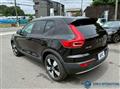 2018 Volvo XC40