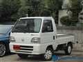 1996 Honda Acty Truck