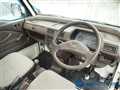 1996 Honda Acty Truck