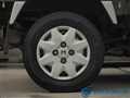 1996 Honda Acty Truck