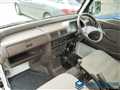 1996 Honda Acty Truck
